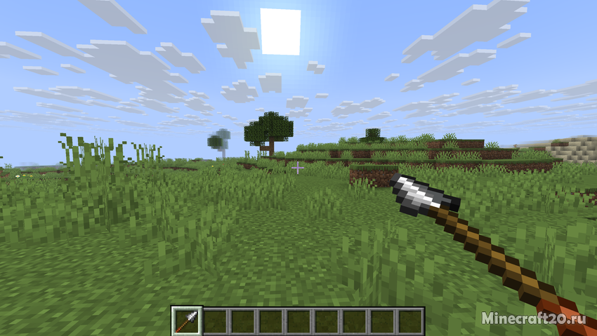 Скачать Майнкрафт 1.21.11 | Сегодня, 17:14 - Скачать Minecraft