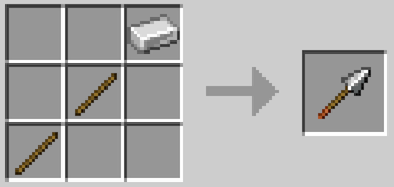 Скачать Майнкрафт 1.21.11 | Сегодня, 17:14 - Скачать Minecraft