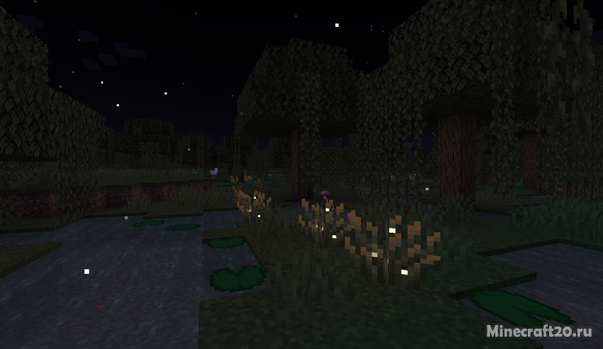 Скачать Майнкрафт 1.21.5 | Сегодня, 16:54 - Скачать Minecraft