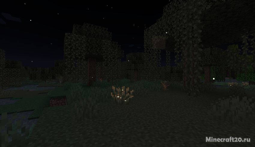 Скачать Майнкрафт 1.21.5 | Сегодня, 16:54 - Скачать Minecraft