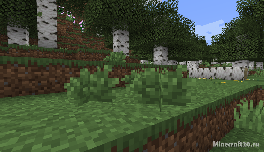 Скачать Майнкрафт 1.21.5 | Сегодня, 16:54 - Скачать Minecraft