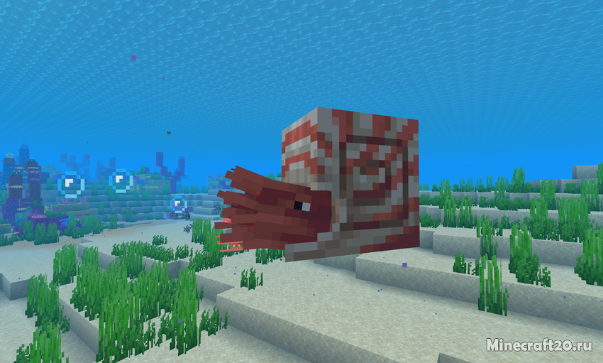 Скачать Майнкрафт 1.21.11 | Сегодня, 17:14 - Скачать Minecraft