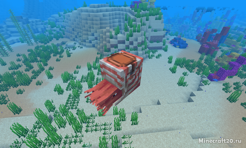 Скачать Майнкрафт 1.21.11 | Сегодня, 17:14 - Скачать Minecraft