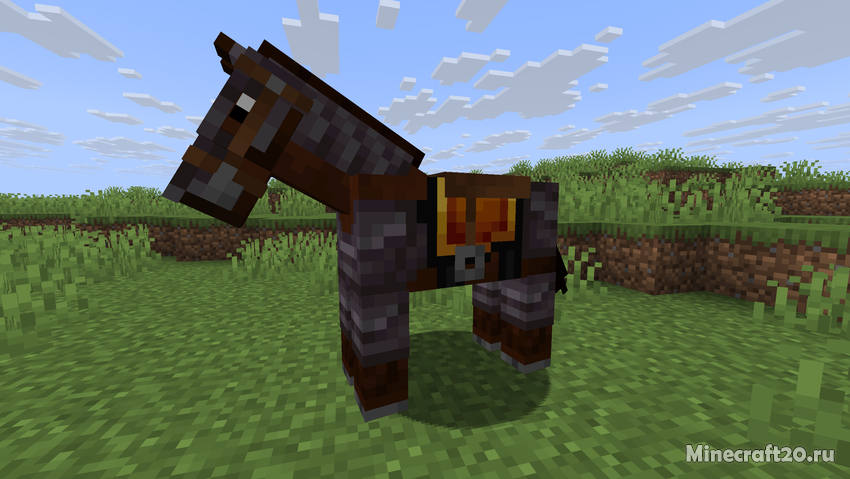 Скачать Майнкрафт 1.21.11 | Сегодня, 17:14 - Скачать Minecraft