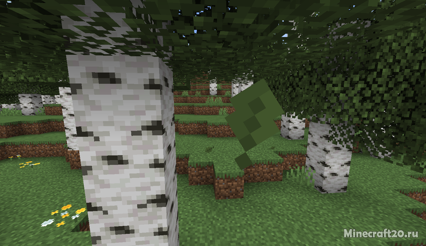 Скачать Майнкрафт 1.21.5 | Сегодня, 16:54 - Скачать Minecraft