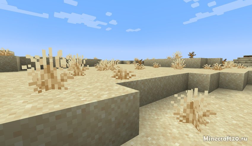 Скачать Майнкрафт 1.21.5 | Сегодня, 16:54 - Скачать Minecraft