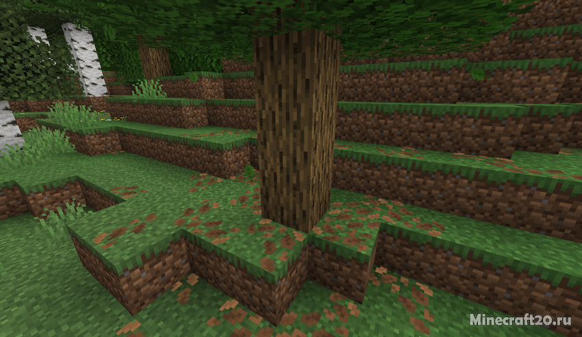 Скачать Майнкрафт 1.21.5 | Сегодня, 16:54 - Скачать Minecraft