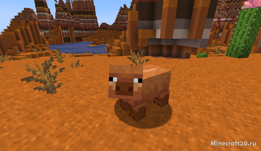 Скачать Майнкрафт 1.21.5 | Сегодня, 16:54 - Скачать Minecraft