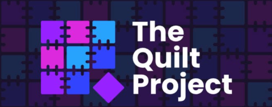 Quilt 1.21.11/1.19.4 (Загрузчик модов квилт)