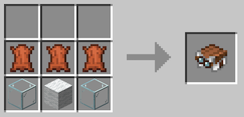 Скачать Майнкрафт 1.21.8 (1.21.7 и 1.21.6) | Сегодня, 16:57 - Скачать Minecraft