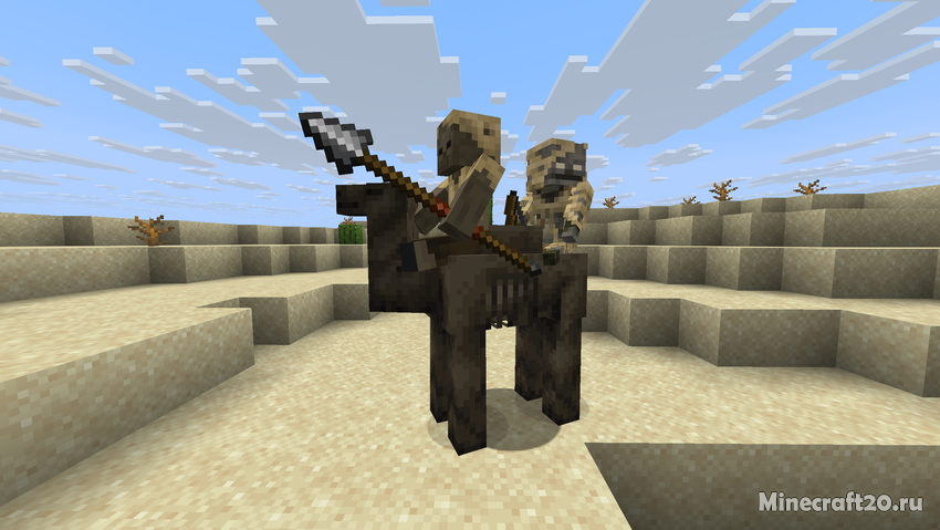 Скачать Майнкрафт 1.21.11 | Сегодня, 17:14 - Скачать Minecraft