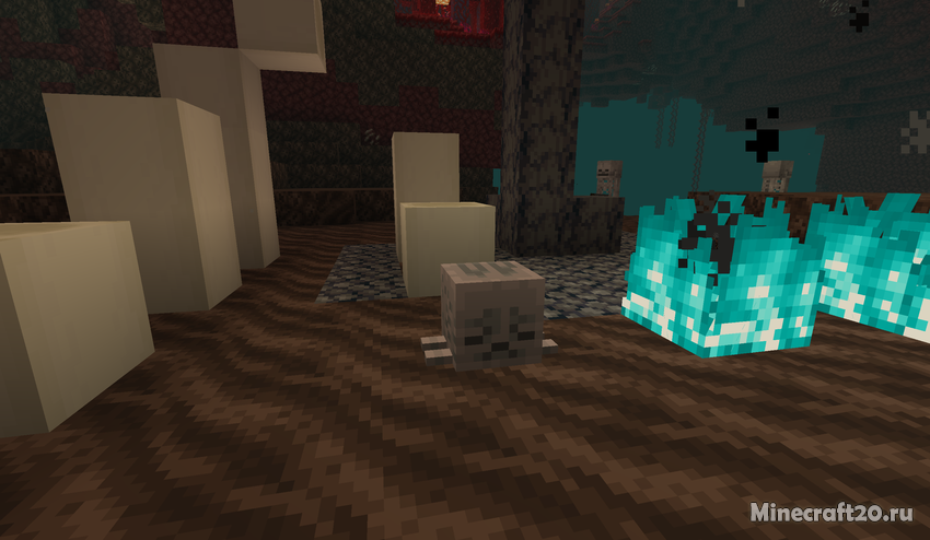 Скачать Майнкрафт 1.21.8 (1.21.7 и 1.21.6) | Сегодня, 16:57 - Скачать Minecraft