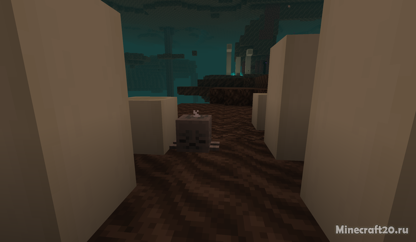 Скачать Майнкрафт 1.21.8 (1.21.7 и 1.21.6) | Сегодня, 16:57 - Скачать Minecraft