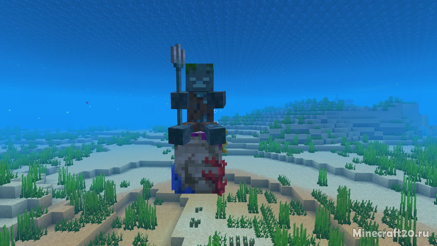 Скачать Майнкрафт 1.21.11 | Сегодня, 17:14 - Скачать Minecraft