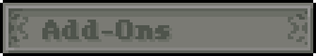Add-Ons
