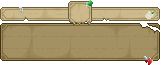 landspaper pic preview