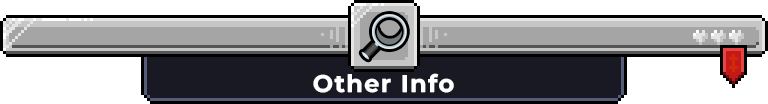 Other Info