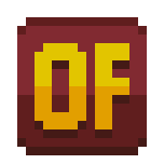 OptiFine