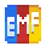 EMF