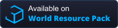 wrp