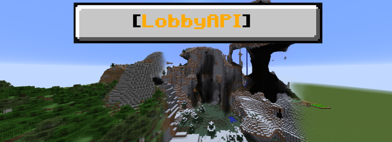 https://media.forgecdn.net/attachments/191/217/lobbyapi-step4.png