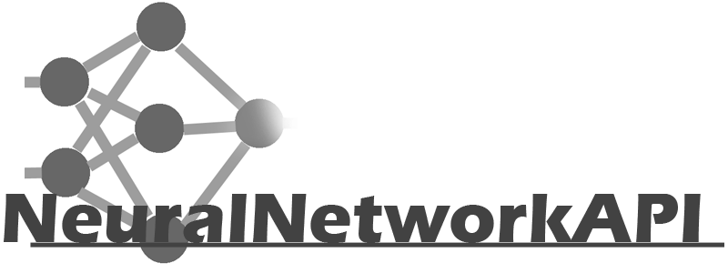 https://media.forgecdn.net/attachments/218/863/neuralnetworkapibannar.png