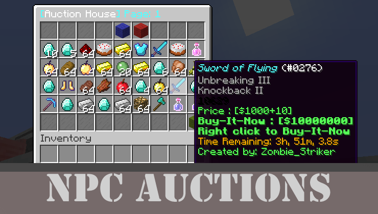 https://media.forgecdn.net/attachments/217/199/npcauctionsgui2.png