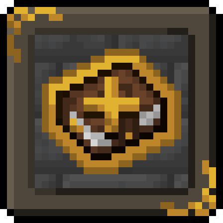 STONEBORN Fr_z_n Modded GUI additions