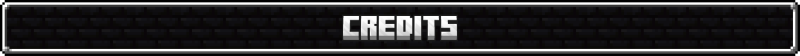 CREDITS