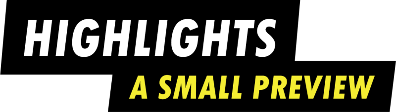 Highlights