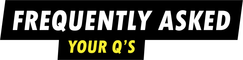 Плагин WorldEdit for Bukkit 26.1.2/1.21.11 (Редактор карт мира) | Сегодня, 12:28 - Плагины для сервера / 26.1.2 / 26.1.1 / 26.1 / 1.21.11 / 1.21.10 / 1.21.8 / 1.21.5 / 1.21.4 / 1.21 / 1.20.6 / 1.20.5 / 1.20.4 / 1.20.2 / 1.20.1 / 1.20 / 1.19.3 / 1.19.4 / 1.19.2 / 1.19.1 / 1.19 / 1.18.2 / 1.18.1 / 1.18 / 1.17 / 1.16 / 1.15 / 1.14 / 1.13 / 1.12 / 1.6.4 / 1.5.2