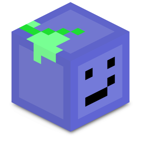 Мод Aaron 1.21.1/1.20.1 (Библиотека для модов)