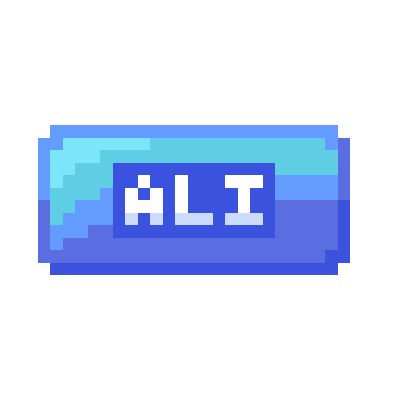 Мод Advanced Loot Info 26.1.1/1.21.11 (Информация о добыче)