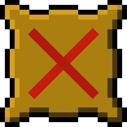 Мод Advancement Disable 26.1.2/1.21 (Отключение достижений)