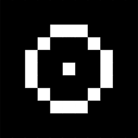 Aimz - Sniper RPG Crosshair 26.1.2/1.21.5 (Прицелы для стрельбы 16x)