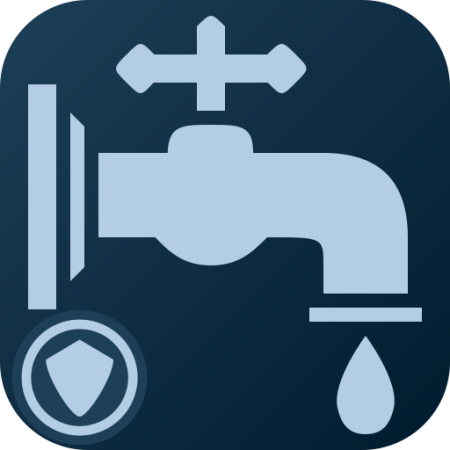 Мод AllTheLeaks (Memory Leak Fix) 1.21.1/1.20.1 (Исправление утечек памяти)