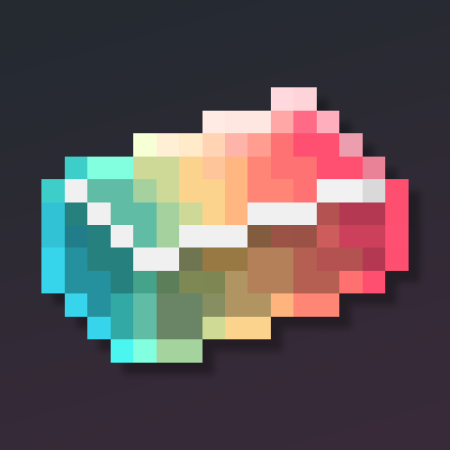 Мод Almost Unified 1.21.1/1.19.4 (Создание и управление мирами)