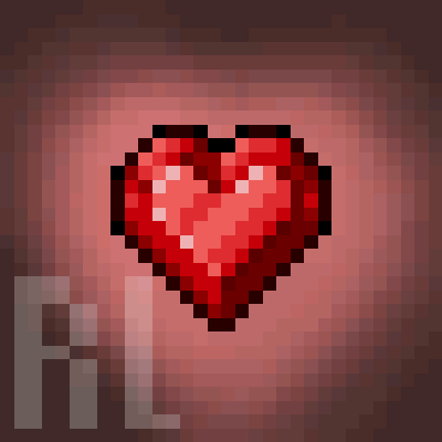 AnimEmis RL 1.12.2 (Эмиссивные текстуры для модов 16x)