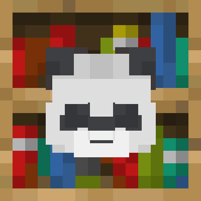 Мод Anvian's Lib 26.1.1/1.21.11 (Библиотека для модов)