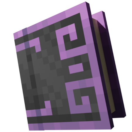 Мод Ars Ocultas 1.21.1/1.19.2 (Ars Nouveau, Occultism, совместимость)