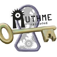 Плагин AuthMe Reloaded 26.1.2/1.21.11 (Авторизация, регистрация, защита)