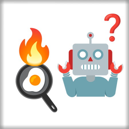 Мод Autochef's Delight 1.21.1/1.20.1 (автоматизация готовки)