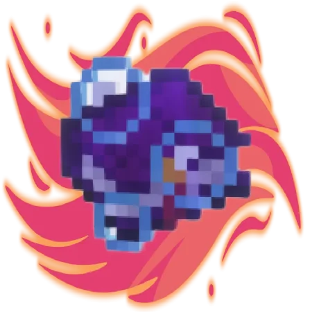 Мод Beautiful Enchanted Books [MOD EDITION] | 6.0 UPDATE! 26.1.2/1.21.10 (зачарованные книги, текстуры)