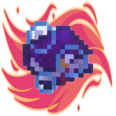 Beautiful Enchanted Books 26.1/1.21.10 (Уникальные зачарованные книги 16x)