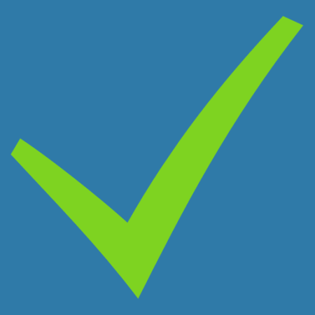 Мод Better Compatibility Checker 26.1.2/1.21.11 (Проверка совместимости серверов)