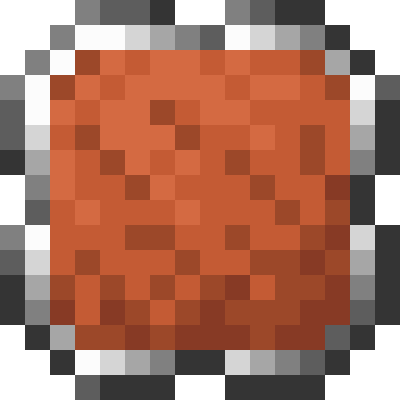 Better Sophisticated Backpack Upgrades (BSBU) (текстуры улучшений рюкзаков 16x)
