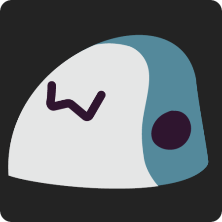 Мод Blahaj - Replushed 26.1.2/1.21.11 (декоративные игрушки, плюшевые акулы)