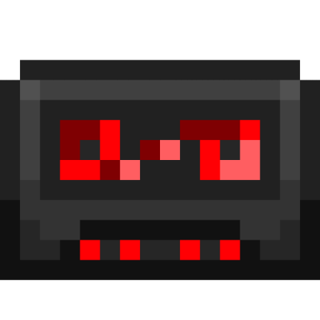 Cassette Music Disc 1.21.11 (Новая музыкальная атмосфера 16x)