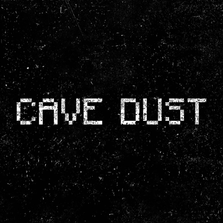 Мод Cave Dust 26.1.2/1.21.8 (Частицы пыли в пещерах)