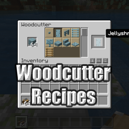 Charm - BetterEnd Compat Datapack 1.21.1/1.19.2 (Совместимость модов 16x)